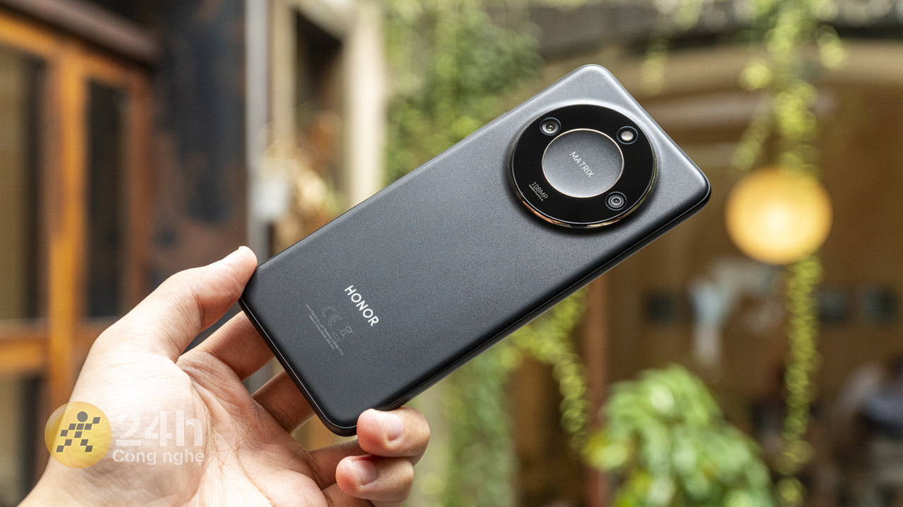 HONOR X9c 5G và HONOR X9c Smart 5G có gì khác nhau? HONOR X9c 5G và HONOR X9c Smart 5G có gì khác nhau?