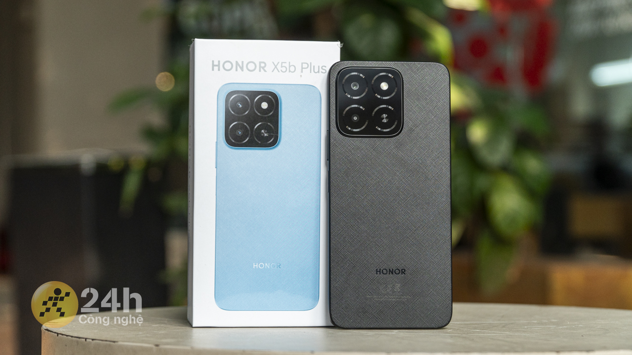 3 mẹo sử dụng HONOR X5b | HONOR X5b