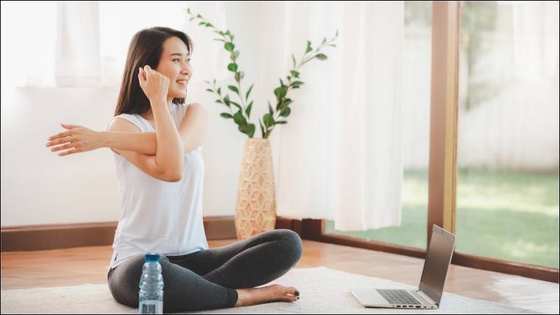 Ngũ cốc là nguồn cung cấp năng lượng quan trọng