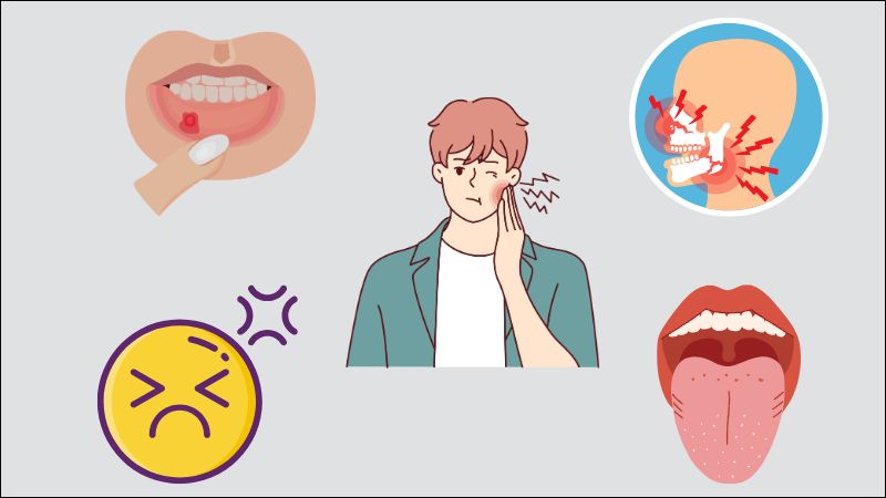 Niềng răng mang lại nhiều lợi ích cho sức khỏe răng miệng nhưng cũng tiềm ẩn các tác dụng phụ