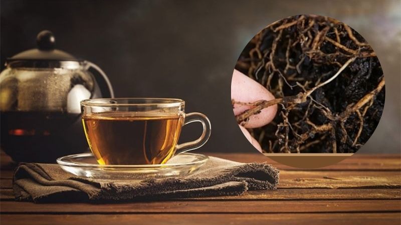 Rễ thiên lý được sử dụng trong Đông y để hỗ trợ điều trị các bệnh liên quan đến đường tiết niệu