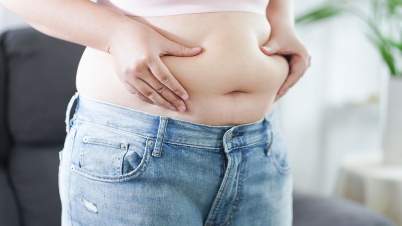 Hành lá có thể hỗ trợ giảm béo phì và các rối loạn chuyển hóa liên quan