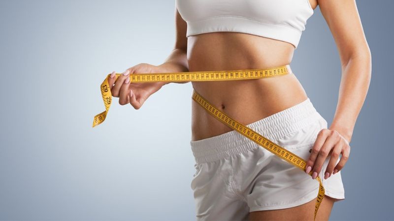 Quả đào là lựa chọn tuyệt vời cho những ai muốn duy trì vóc dáng