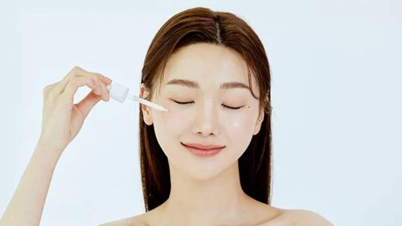 Chiết xuất lá xoài làm giảm các dấu hiệu lão hóa da do có hàm lượng chống oxy hóa dồi dào