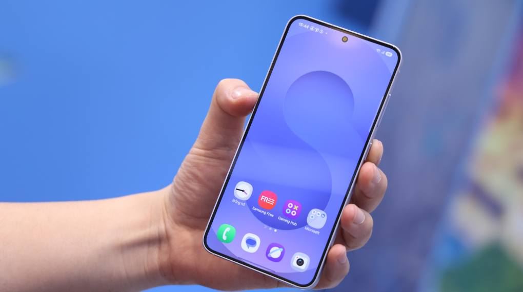 màn hình samsung s màn hình samsung s