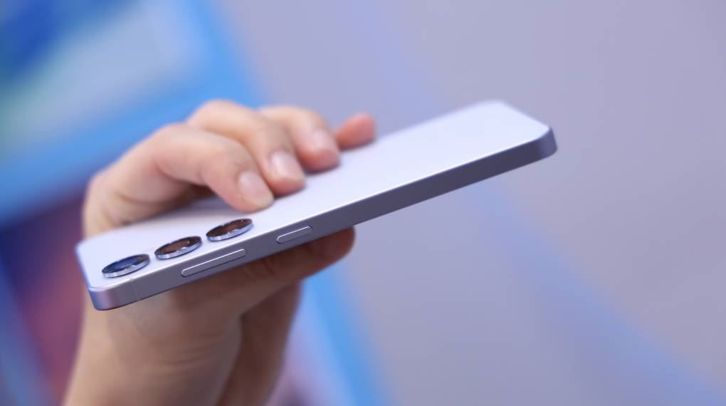 thiết kế samsung s thiết kế samsung s