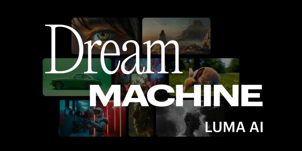 Ứng dụng nhiều công nghệ tiên tiến Ứng dụng nhiều công nghệ tiên tiến