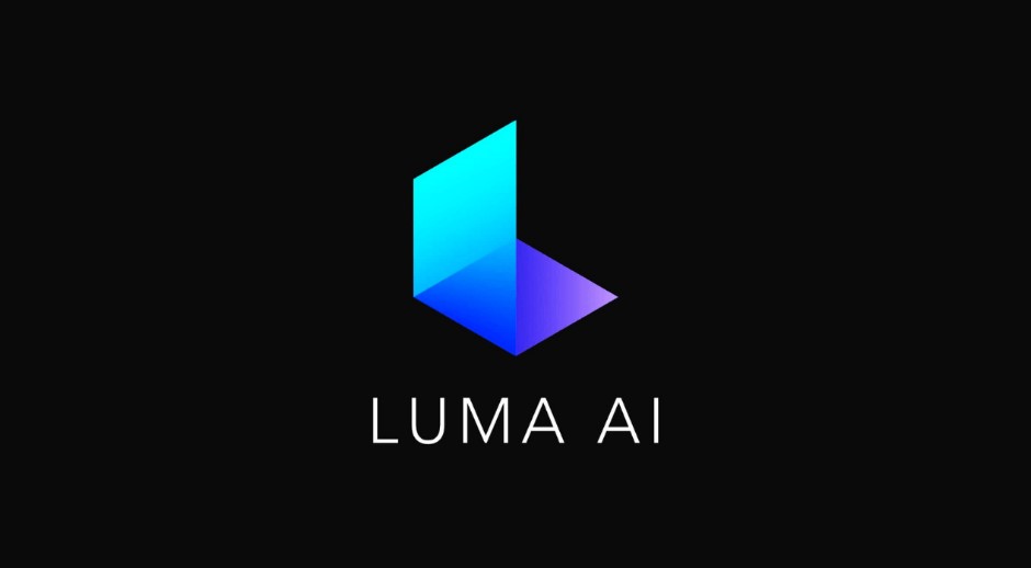Luma AI còn được gọi là Luma Dream Machine Luma AI còn được gọi là Luma Dream Machine
