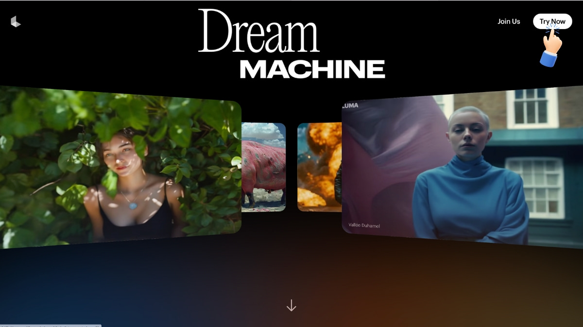 Nhấp chọn Nhấp chọn