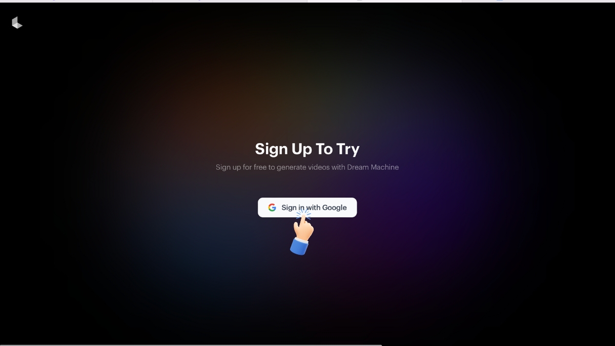 Nhấn chọn lệnh Nhấn chọn lệnh