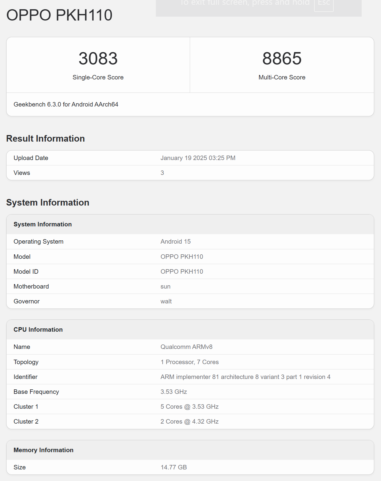 OPPO Find N5 minh hoạ OPPO Find N5 minh hoạ
