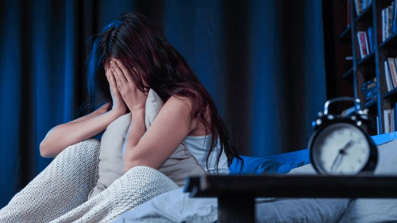 Trong Đông y, chu sa được dùng trong hỗ trợ điều trị giấc ngủ, giúp ổn định tinh thần và giải tỏa căng thẳng Trong Đông y, chu sa được dùng trong hỗ trợ điều trị giấc ngủ, giúp ổn định tinh thần và giải tỏa căng thẳng