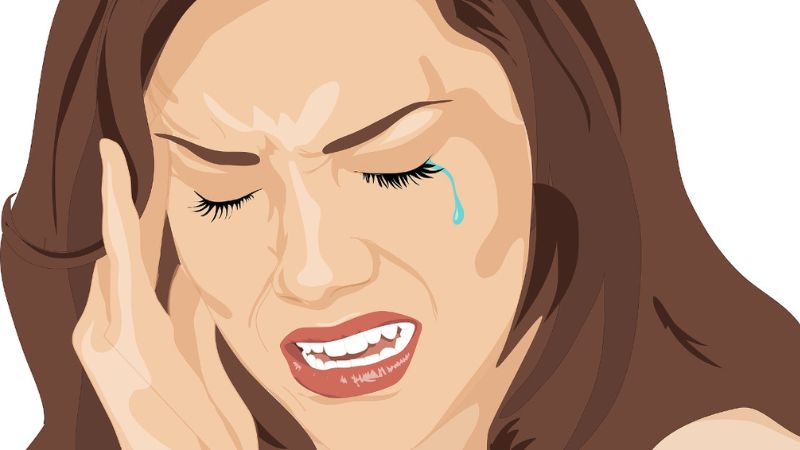 Trong Y học cổ truyền, chu sa tác dụng lên tâm nên nó được dùng nhiều trong cải thiện sức khỏe hệ thần kinh Trong Y học cổ truyền, chu sa tác dụng lên tâm nên nó được dùng nhiều trong cải thiện sức khỏe hệ thần kinh