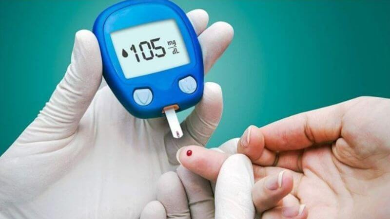 Chiết xuất từ lá nguyệt quế đã được chứng minh có tác động tích cực đến việc kiểm soát đường huyết, đặc biệt trong việc hỗ trợ trị bệnh tiểu đường