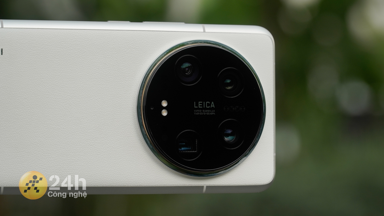 Xiaomi 15 Ultra Xiaomi 15 Ultra