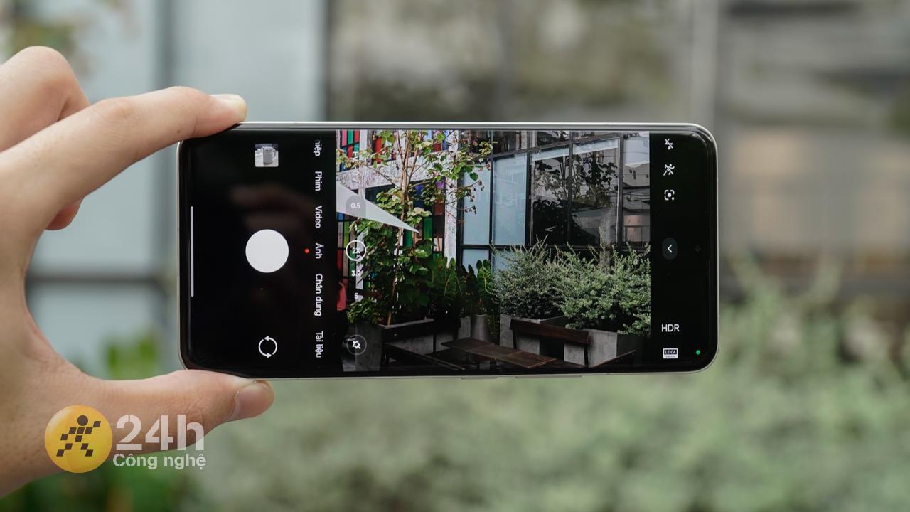 Xiaomi 15 Ultra Xiaomi 15 Ultra