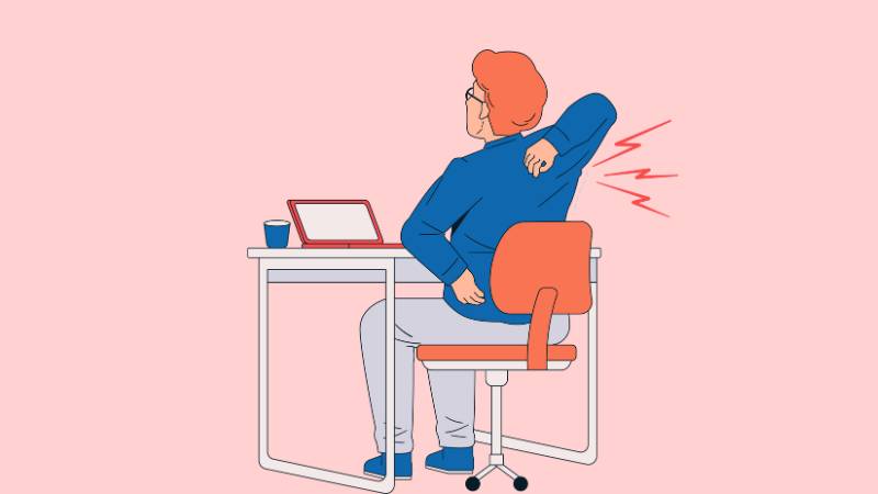 Bột đại hồi là bài thuốc giúp giảm đau lưng hiệu quả