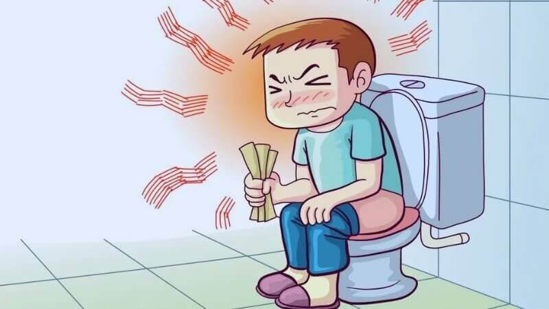 Mãng cầu xiêm từ lâu đã được sử dụng trong y học cổ truyền để điều trị tiêu chảy, đặc biệt ở khu vực Tây Phi