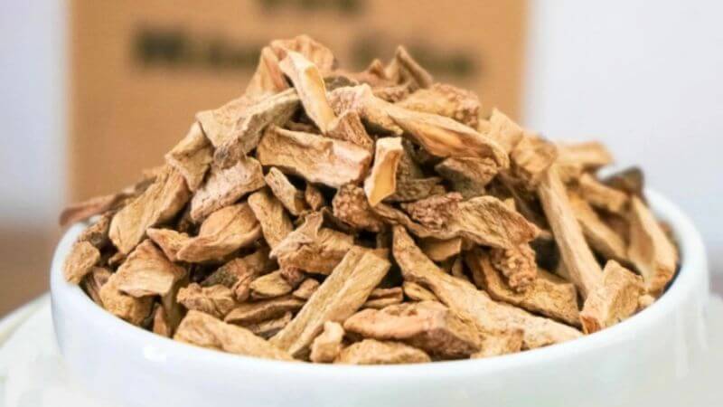 Trà mãng cầu tươi là thức uống thanh mát, bổ dưỡng, dễ thực hiện và phù hợp cho mọi lứa tuổi