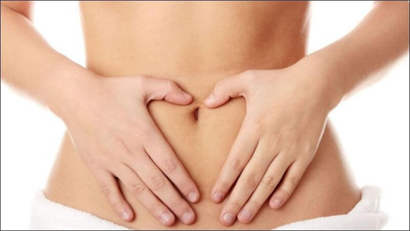 Chà là là một nguồn tuyệt vời cung cấp chất xơ, giúp ngăn ngừa táo bón