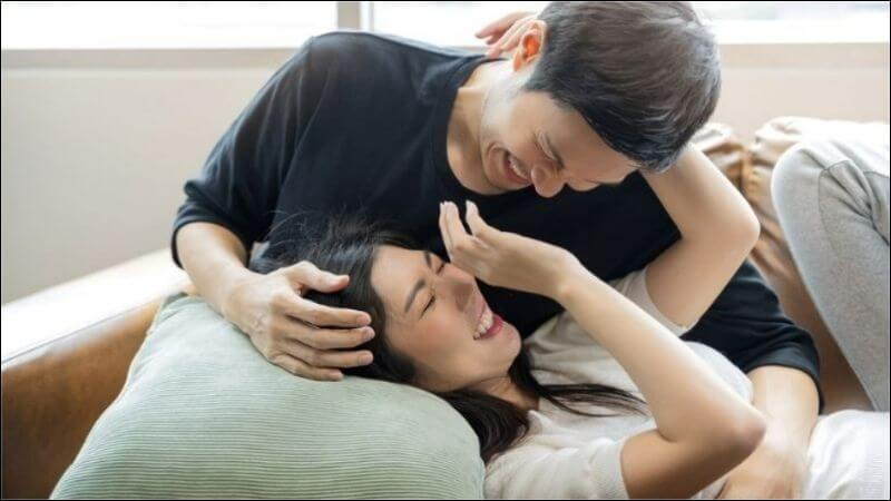 Chà là giúp bảo vệ sức khỏe tinh hoàn và cải thiện sức mạnh tình dục