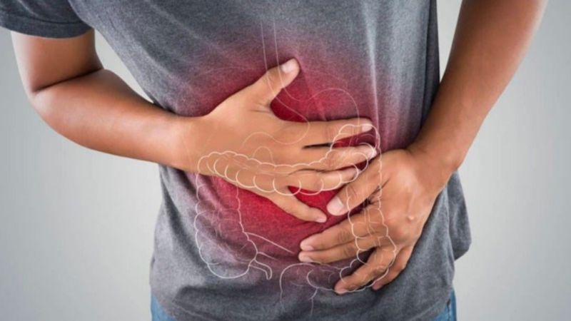Việc tiêu thụ quá nhiều chuối xanh có thể gây ra tình trạng rối loạn tiêu hóa bao gồm đầy hơi, chướng bụng