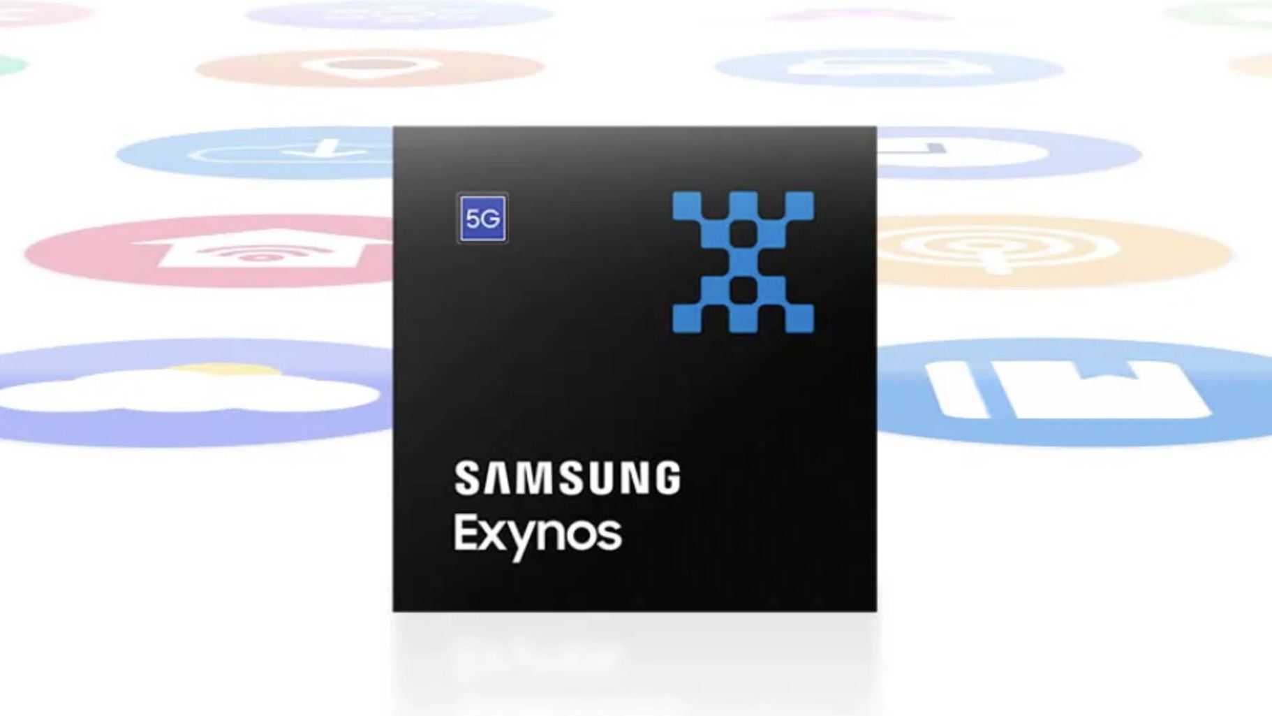 Exynos