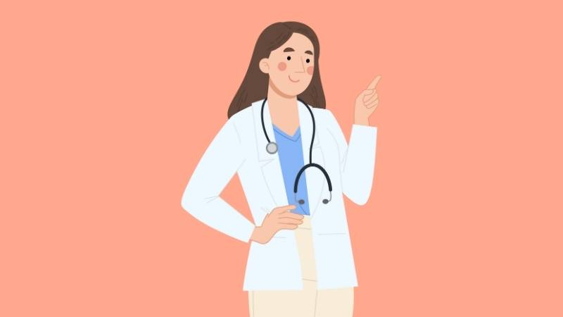 Người có men răng yếu nên tham khảo bác sĩ trước khi dùng nước chanh ấm
