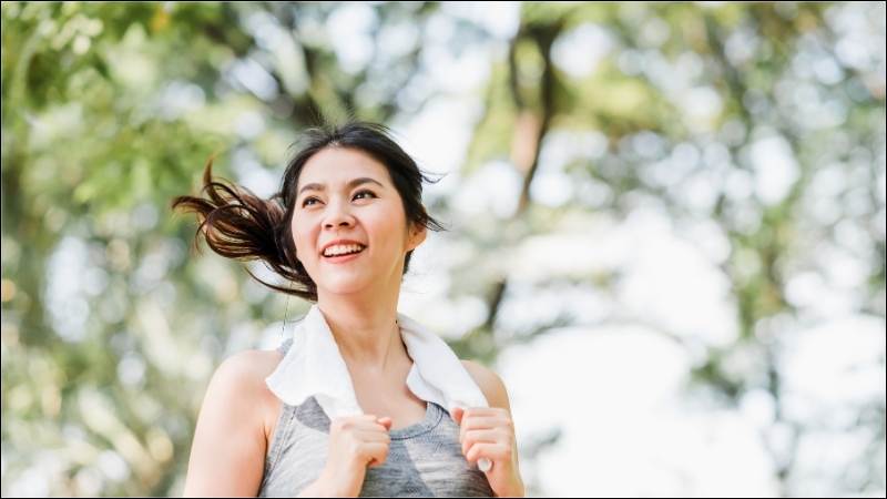 Khoai mỡ giúp duy trì mức năng lượng cần thiết cho các hoạt động thể chất