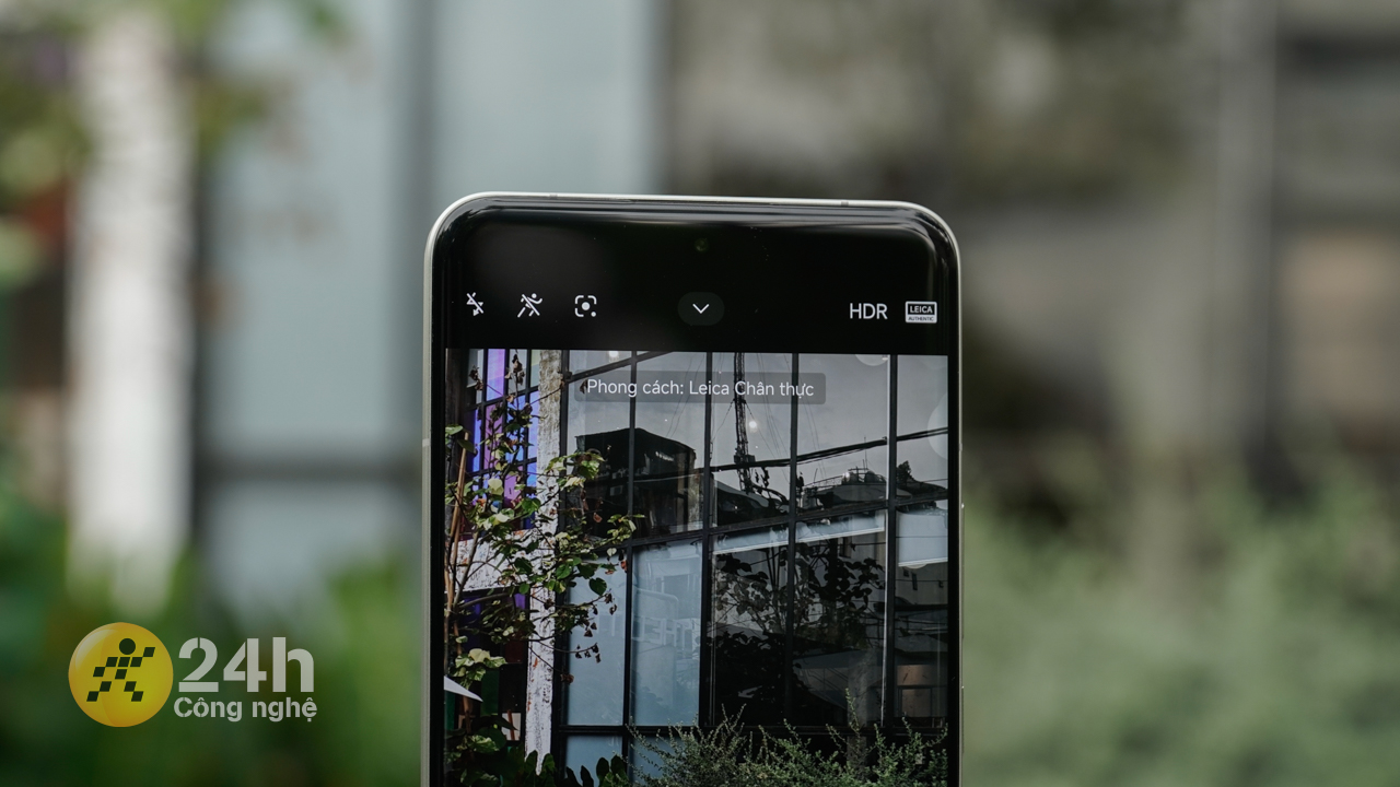 Xiaomi 15 Ultra Xiaomi 15 Ultra
