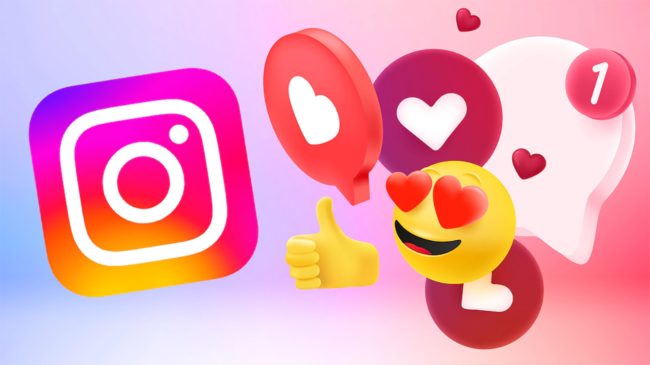 Cách đặt biệt danh trên Instagram cho người khác