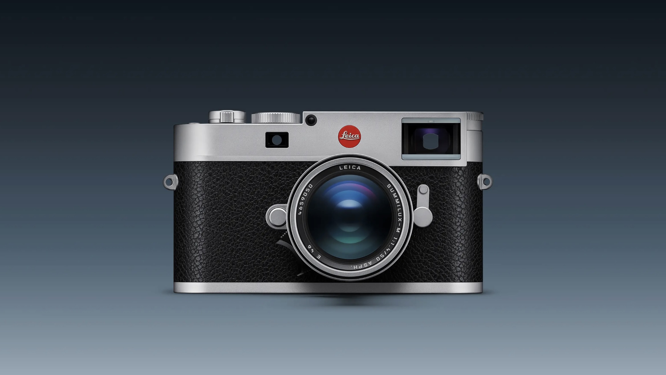 Leica M11