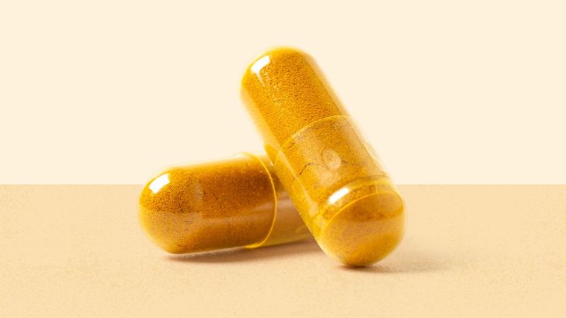 Phụ nữ mang thai và bệnh nhân sắp phẫu thuật không nên dùng berberin