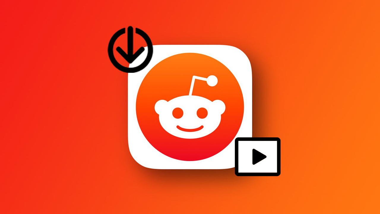 Cách tải video Reddit về điện thoại Cách tải video Reddit về điện thoại