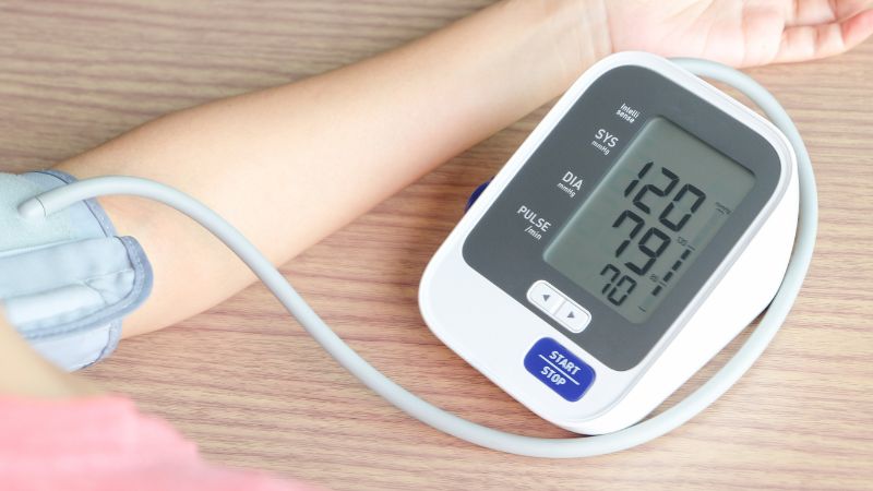 Hạt lanh hỗ trợ giảm huyết áp
