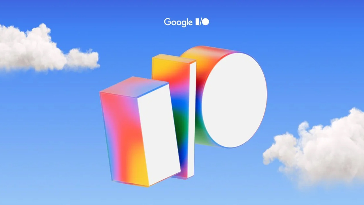 Google chính thức xác nhận ngày diễn ra sự kiện Google I/O 2025.