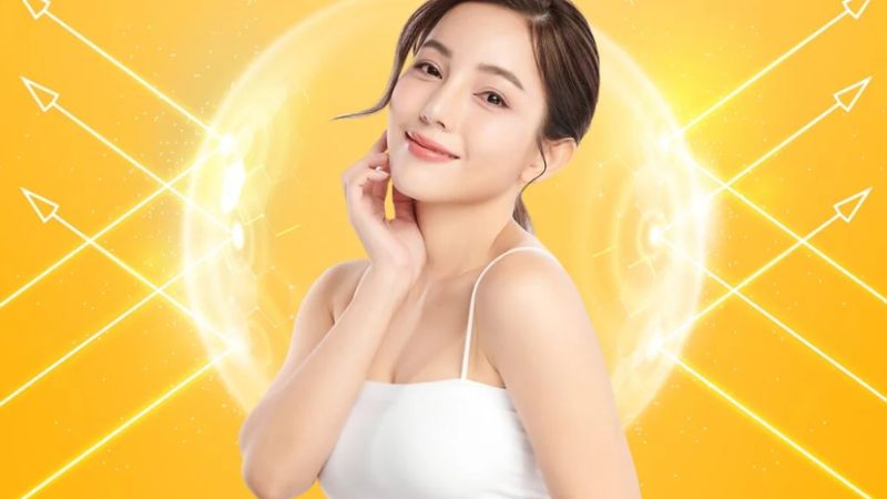 Acid azelaic là chất chống oxy hóa, bảo vệ làn da khỏi những tác nhân gây hại