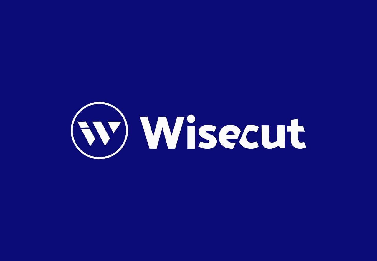 Wisecut.video