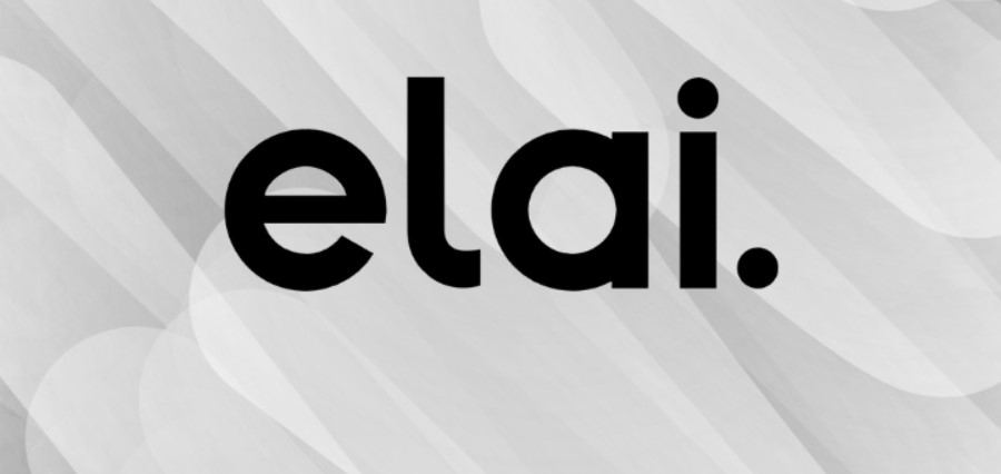 https://elai.io/