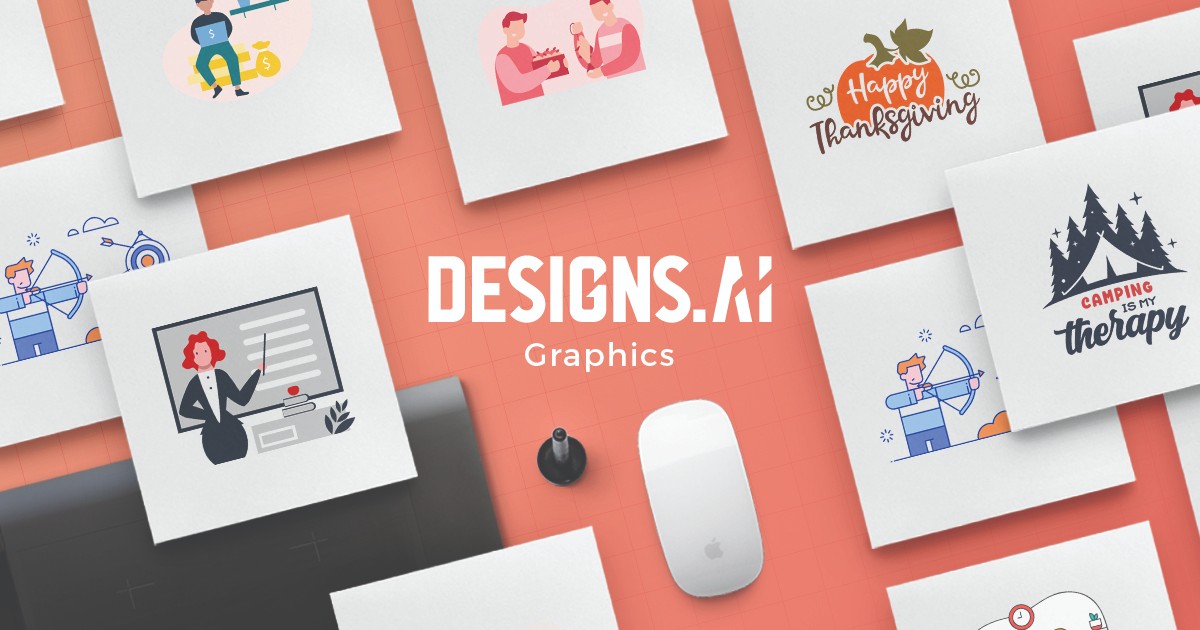 https://designs.ai/