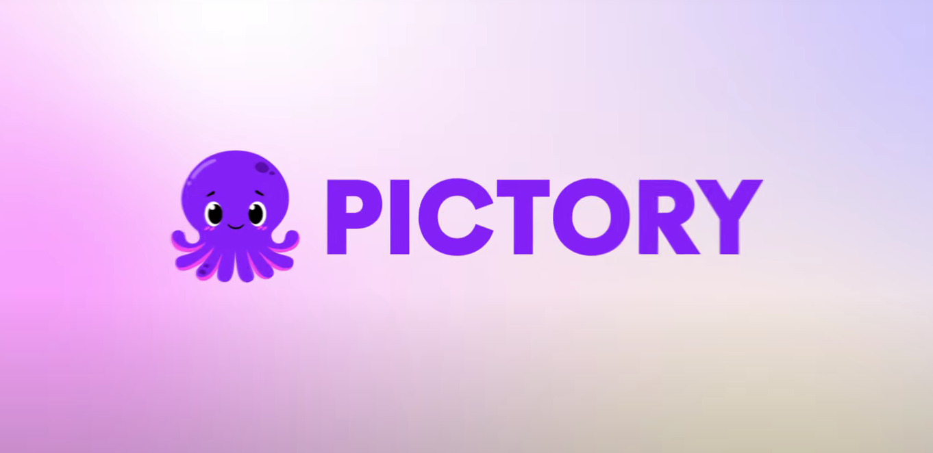 Pictory.ai