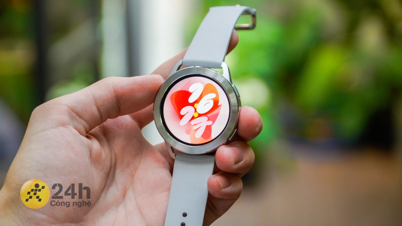 Xiaomi Watch S4 hứa hẹn sẽ đem lại trải nghiệm tốt hơn so với thế hệ trước. 