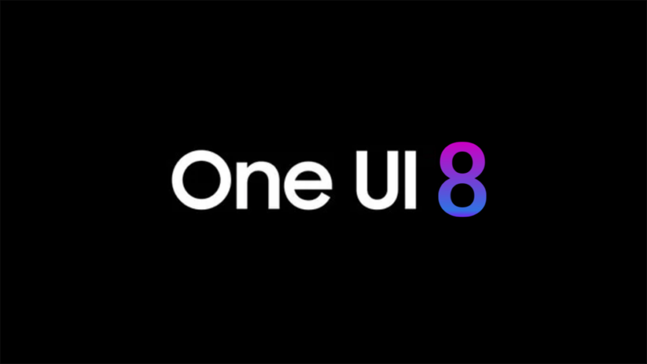 One UI 8.0 có thể sẽ sớm được triển khai đến với người dùng. 