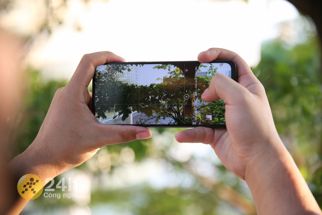 Xiaomi Redmi 13 vẫn là điện thoại toàn diện nhất tầm giá 4 triệu