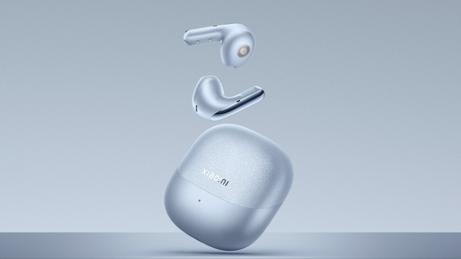 Xiaomi Buds 5