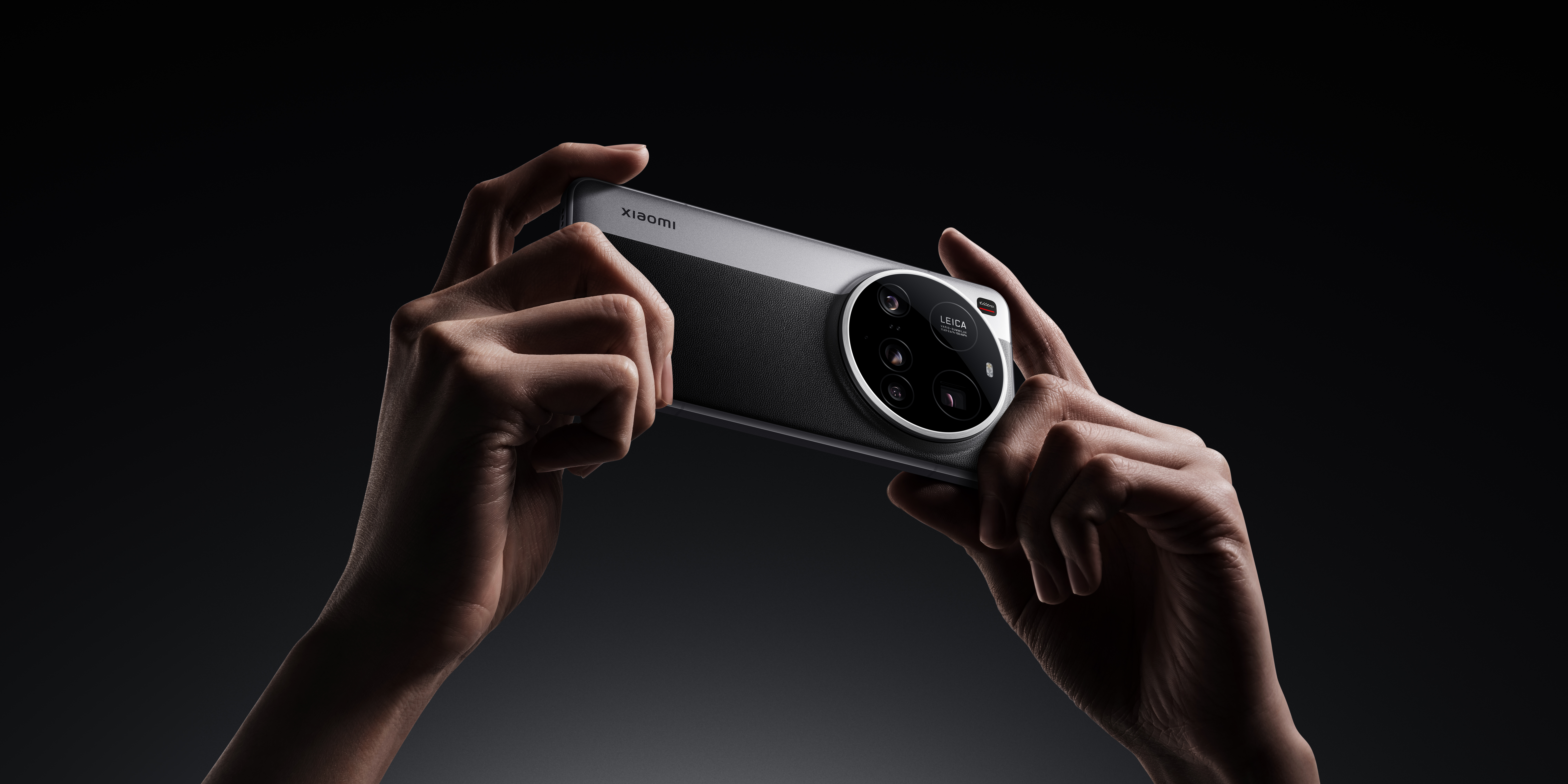 Đặt trước Xiaomi 15 series: Giảm ngay 3 triệu hoặc thu cũ đổi mới trợ giá 4 triệu, trả chậm 0% lãi suất, bảo hành 24 tháng Đặt trước Xiaomi 15 series: Giảm ngay 3 triệu hoặc thu cũ đổi mới trợ giá 4 triệu, trả chậm 0% lãi suất, bảo hành 24 tháng