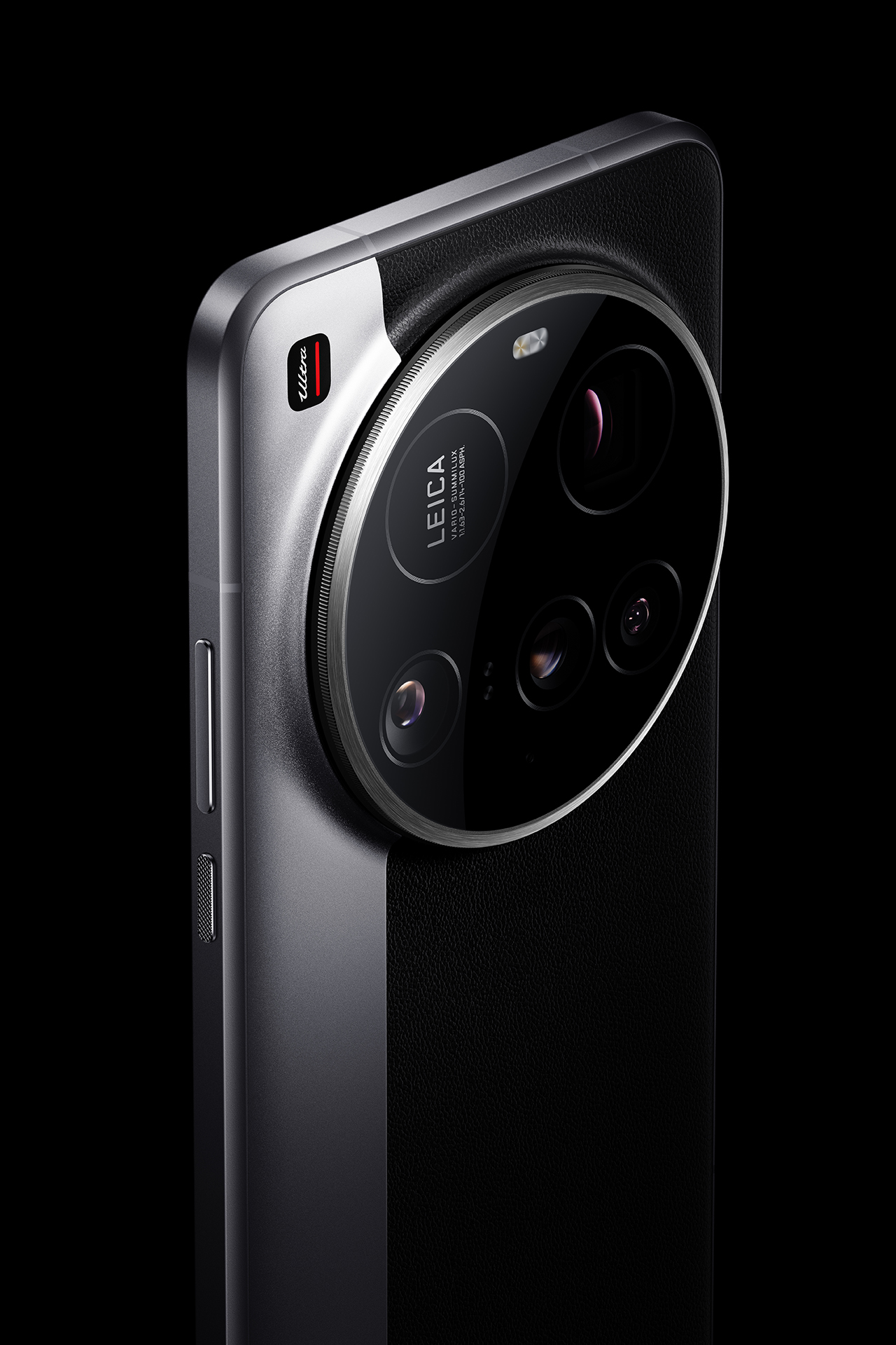 Hotsale mở bán Xiaomi 15 series: Giảm ngay 3 triệu hoặc TCĐM trợ giá 3 triệu, bảo hành 24 tháng, bảo hiểm màn hình 6 tháng Hotsale mở bán Xiaomi 15 series: Giảm ngay 3 triệu hoặc TCĐM trợ giá 3 triệu, bảo hành 24 tháng, bảo hiểm màn hình 6 tháng