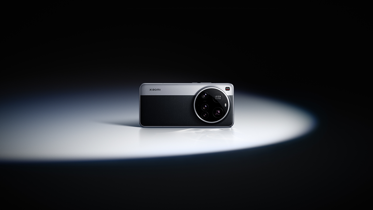 Hotsale mở bán Xiaomi 15 series: Giảm ngay 3 triệu hoặc TCĐM trợ giá 3 triệu, bảo hành 24 tháng, bảo hiểm màn hình 6 tháng Hotsale mở bán Xiaomi 15 series: Giảm ngay 3 triệu hoặc TCĐM trợ giá 3 triệu, bảo hành 24 tháng, bảo hiểm màn hình 6 tháng