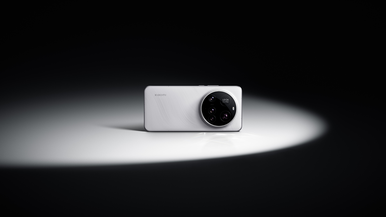 Hotsale mở bán Xiaomi 15 series: Giảm ngay 3 triệu hoặc TCĐM trợ giá 3 triệu, bảo hành 24 tháng, bảo hiểm màn hình 6 tháng Hotsale mở bán Xiaomi 15 series: Giảm ngay 3 triệu hoặc TCĐM trợ giá 3 triệu, bảo hành 24 tháng, bảo hiểm màn hình 6 tháng