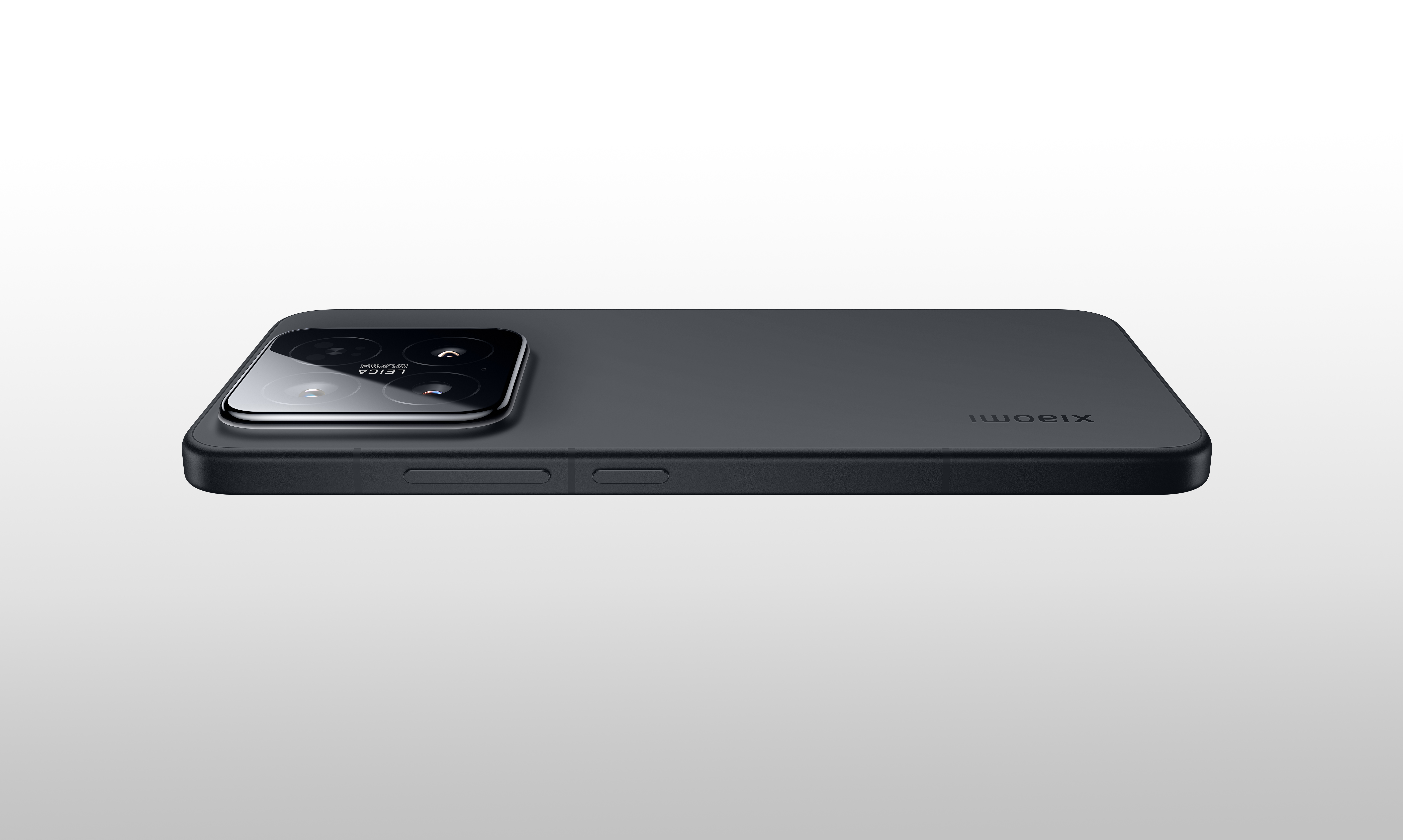 Hotsale mở bán Xiaomi 15 series: Giảm ngay 3 triệu hoặc TCĐM trợ giá 3 triệu, bảo hành 24 tháng, bảo hiểm màn hình 6 tháng Hotsale mở bán Xiaomi 15 series: Giảm ngay 3 triệu hoặc TCĐM trợ giá 3 triệu, bảo hành 24 tháng, bảo hiểm màn hình 6 tháng